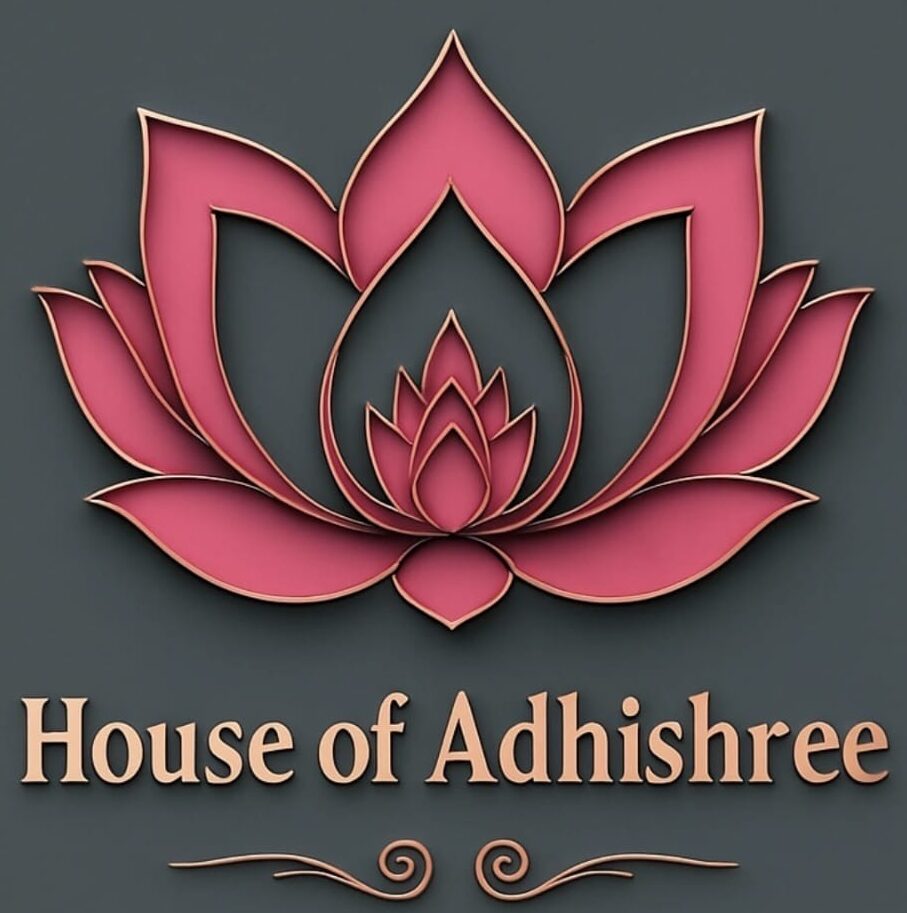 houseofadhishree.in